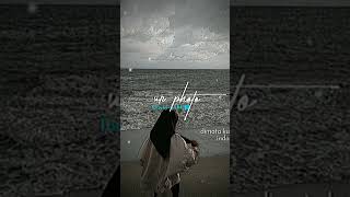 TEMPLAT JJ CC Ibayxy◡̈[AM]🎟// LIRIK LAGU BUCIN TREND TIKTOK🔥🔥🔥//KANE🔥🔥 #capcut #template #bucin