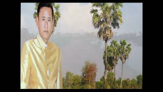 លាទាំងអាល័យ Lea tang alay