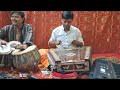 Santoor instrumental music  ll tapas bala on santoor ll bappdiya roy on tabla ll drurm pritam ll