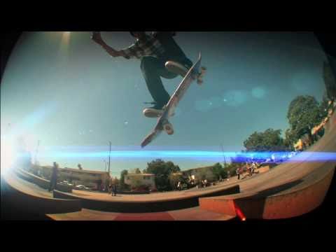 2011 'Fresh Clip'