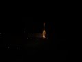 4 Inch Shell #fireworks #eventpyrotechnik #pyro #pyrotechnica #experiment #firecracker #feuerwerk