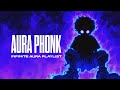 AURA BRAZILIAN PHONK BRAZILIAN PHONK PLAYLIST Funk Фонк 2025 PHONK MIX 027 