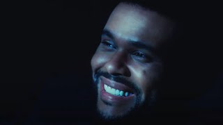 the weeknd - Is There Someone Else? (slowed + reverb) Extended Intro
