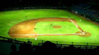 20100722桃園棒球場影片 (30).AVI