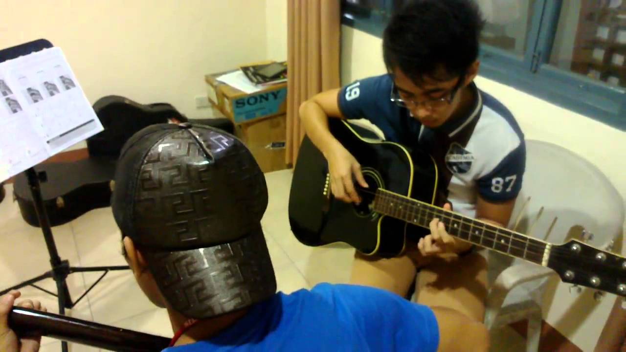 video phone beyonce mp3 Sky! Sky! Sky! (DEPAPEPE) cover - JAMES AND KAYVE (COPVA students) Silliman University