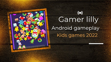 Tile master 3d gameplay|level #18|best android gameplay 2022