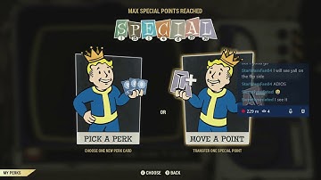 These Crazy Things Happen When you Fight the Sheepsquatch With Friends! Fixer Plan!