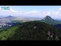 гора Железная Железноводск 2020 экскурсия по Железноводску