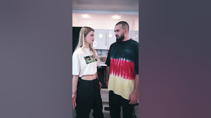 ТАКОГО НИКТО НЕ ОЖИДАЛ😂 | BITTUEV🤣