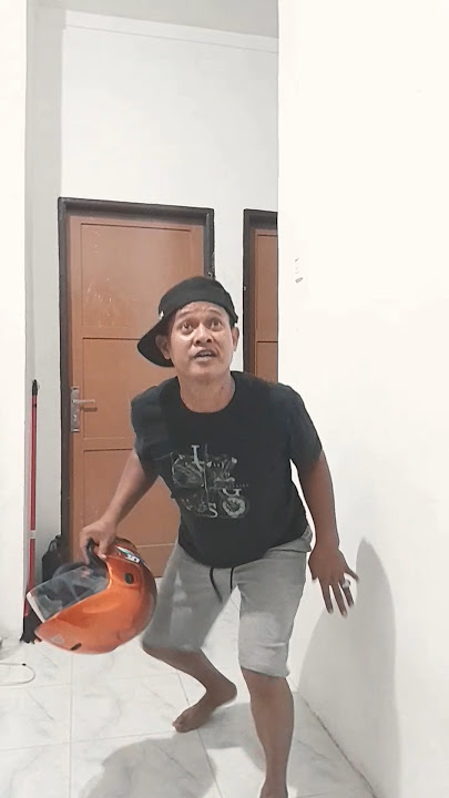 there are colorful shrouds #shorts #comedy #funny