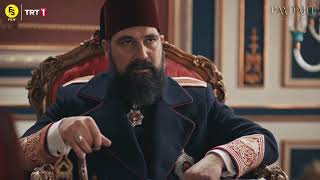 Bu Devlete Ihanet Edenle Ne Kardeşlik Kalır Ne Dostluk 116. Bölüm