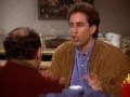 Best Of Seinfeld   Season 3