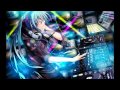 Nightcore  rock this party