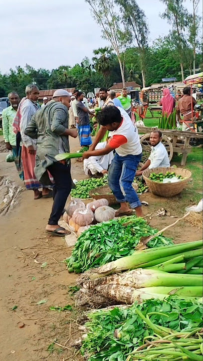 Download lagu super #funny #comedy #shortvideo