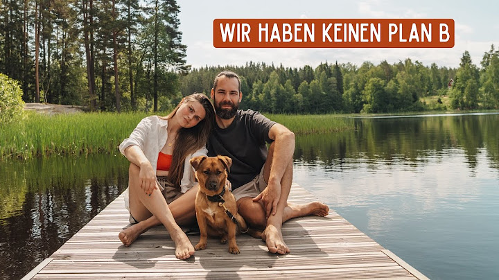 Alles läuft schief bei der Haussuche in Schweden