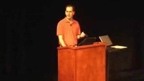 Scott Guthrie - BetaDays Demo of ASP.NET 2005
