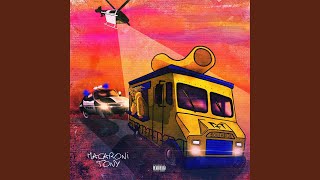 Bodega - Mir Fontane