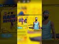 HAIR ROYALE ff Shorts #svgamer1137 #shorts #viral #ffshorts #freefireshorts #support