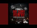 50 CENT FLOW Feat Hurricane Chris Wild Yella mp3