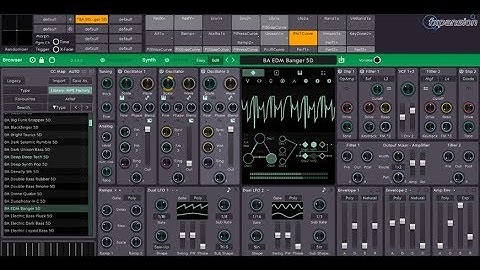 Cypher2 is here and....... it