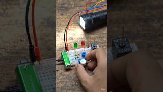 ​👍 Is Switch Ne Toh Hadh Kar Di🤔 #explore #trending #viral #diy #youtubeshorts
