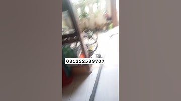 Sedot WC Pamekasan Pasti Bersih- Selang Panjang