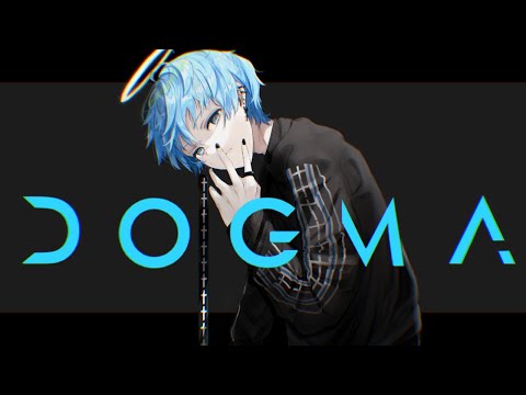 hqdefault.jpg?v=60375218