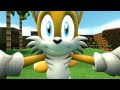 Jcthornton Tails Hugs You SFM 