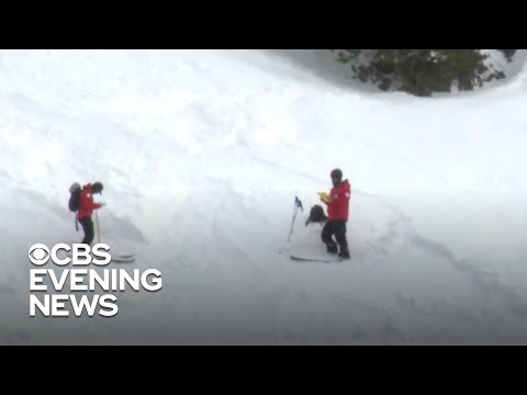 avalanche-kills-skier-as-winter-storm-targets-the-midwest-and-northeast
