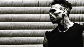 Chris Brown - Breathe (Snippet CDQ)