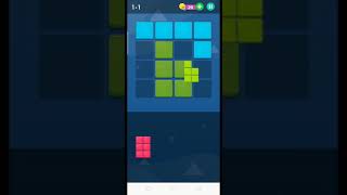 smart puzzles full game play 1 level screenshot 4