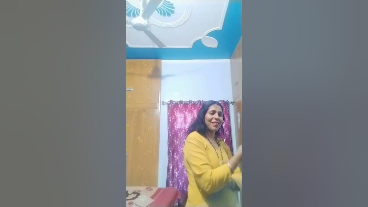happy holi song 2025