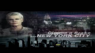 007 Racing Ps1 Walkthrough No Commentary