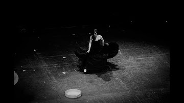 Tarantella Siciliana Danza Popolare reworked FasolafolK