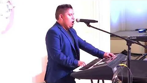 Pedro Gmez