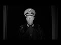 On Jean Pierre Melville S Le Silence De La Mer