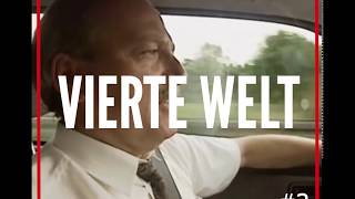 Vierte Welt 200319