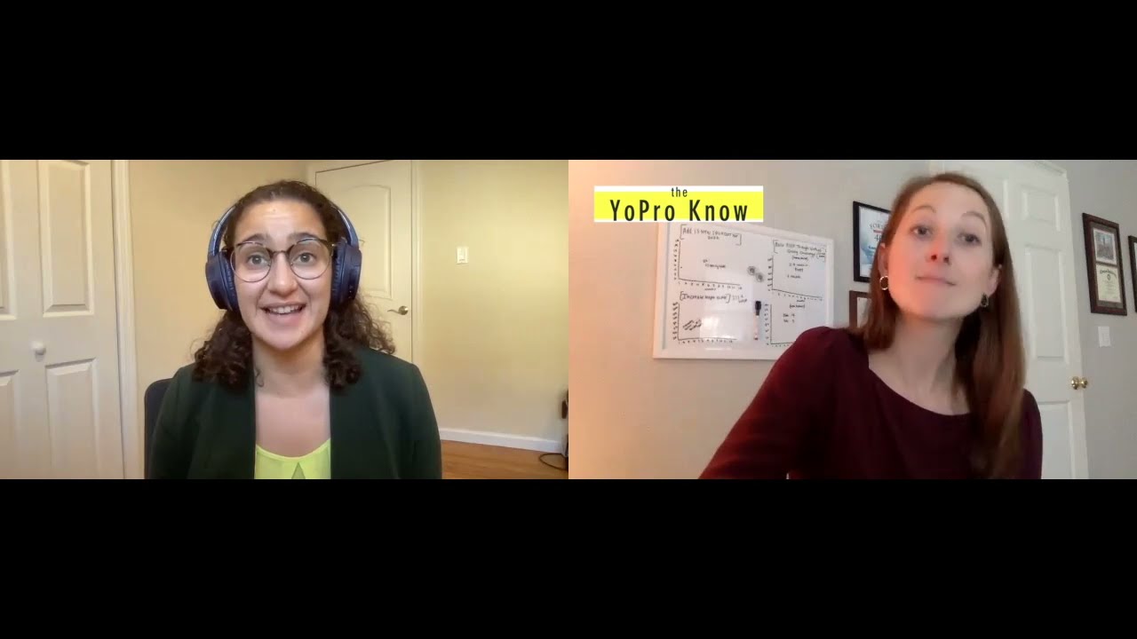 Value Advisor at SAP & Co-founder of Resmrkt I New York City.