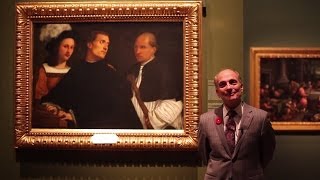 Splendore a Venezia: The Concert (The Interrupted Concert)