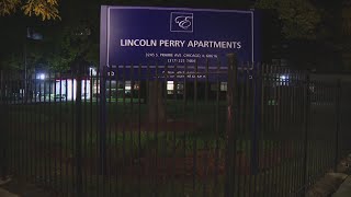 Woman, 87, found dead with trauma to head inside South Side apartment Net Worth
