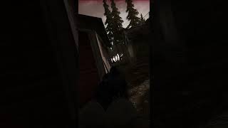 Demo Episode 8 Julkaistu! - Road to Vostok Public Demo 2 v2 Suomi