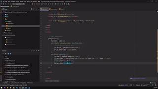 jsPsych tutorial Part 10: Browser interaction