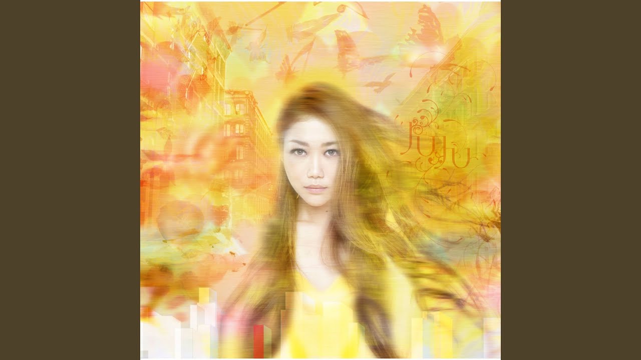 Watch Bouquet on YouTube Watch Bouquet on YouTube