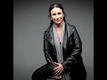 Cultas e Vinho Verde com Rita Carmo