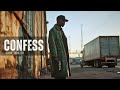 He begins to expose corruption by hacking the digital systems of influential people! | Full Movie