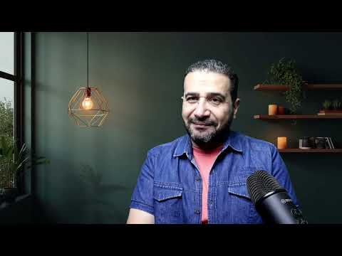 الإخوانجي حلمي الجزار يتغني بنصر أكتوبر