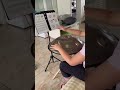 手碟 Handpan 烟雨青黛练习 手碟 Handpan 烟雨青黛练习