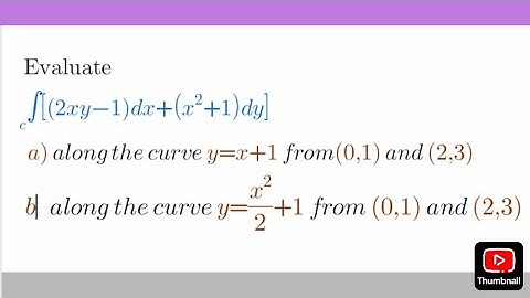 Part 10 Line and multipal integral#line andmultipalintegral #simpleintegration #singleintegration