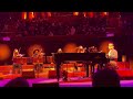 Damon Albarn - Rhinestone Eyes (Gorillaz) - Live at Walt Disney Concert Hall 1/24/22