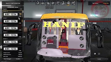 How To Setup Euro Truck Simulator 2 With Pro Bd Map